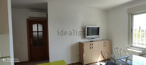 Будинок 60 м² у Moraleda de Zafayona (3/12)