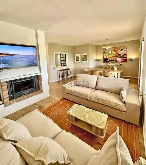 Casa 136 m² a Altea
