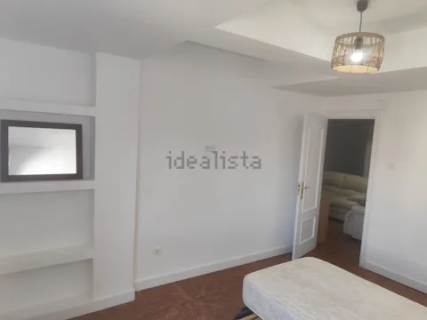 Wohnung 65 m² in Valladolid