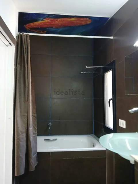 Habitació de lloguer, Tortosa