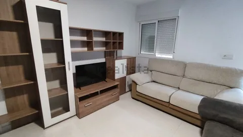 Zimmer zur Miete, Sevilla (4/12)