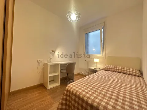 Wohnung 80 m² in Santiago de Compostela
