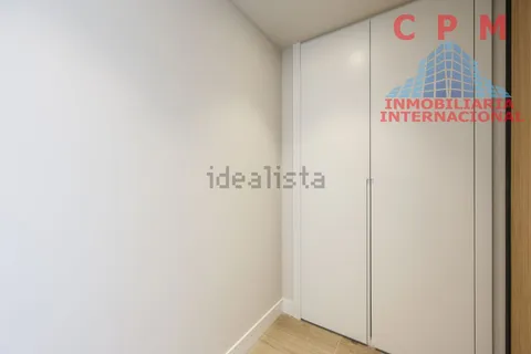 Pis de 65 m² a Madrid