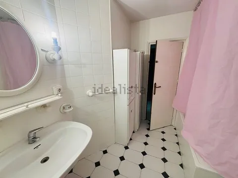 Appartamento 95 m² a Granada