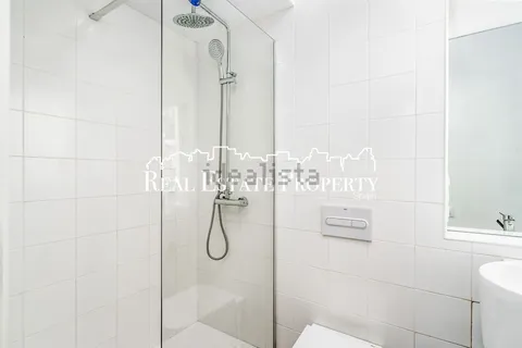 Appartement 40 m² à Barcelone