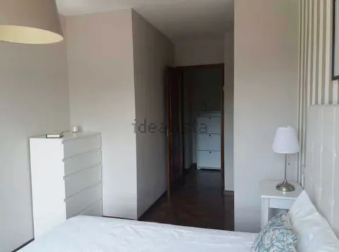 Pis de 66 m² a Avilés
