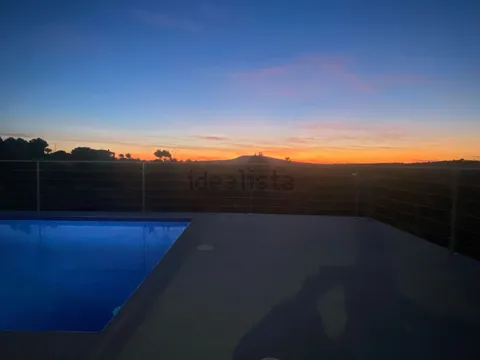 Casa de 306 m² a Benissa