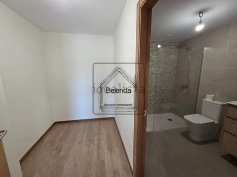 Appartamento 124 m² a Ames