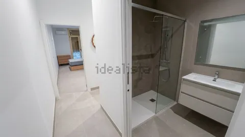 Appartement 113 m² à Turís