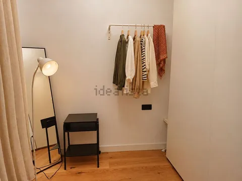 Appartamento 46 m² a Barcelona