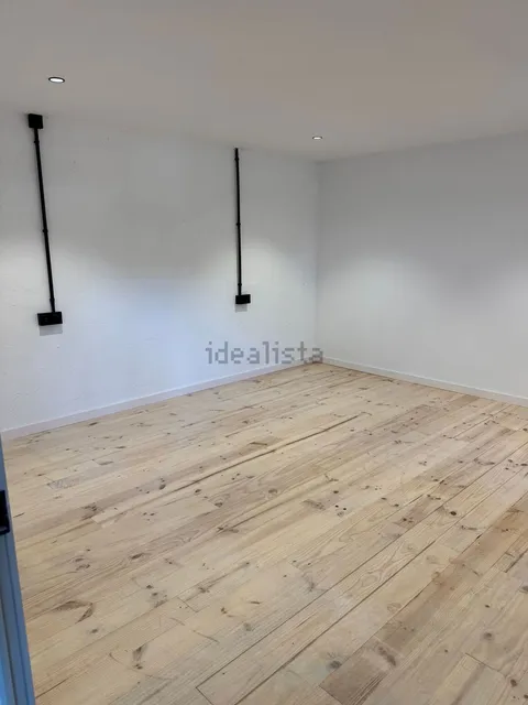 Casa de 87 m² a Culleredo