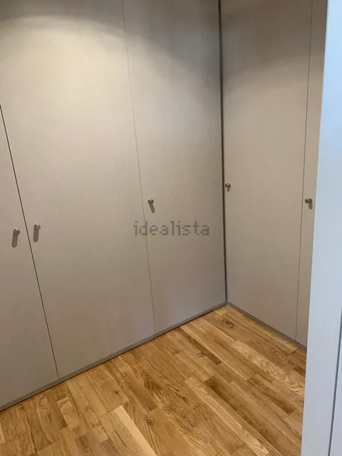 Wohnung 190 m² in Madrid