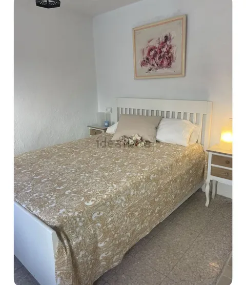 Casa de 90 m² en Casares
