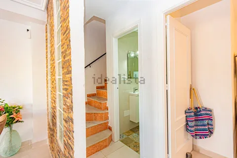 Casa de 83 m² a Oriola