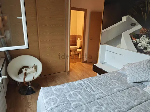Appartement 95 m² à Ávila