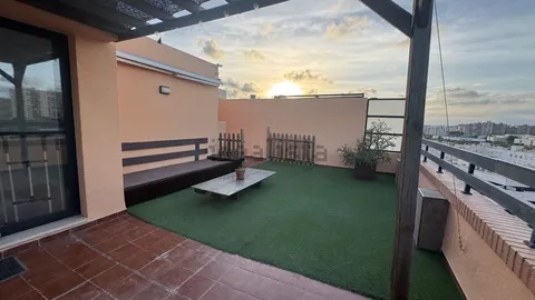 Квартира 80 м² у Alacant / Alicante (3/39)