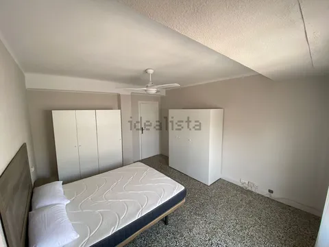 Pis de 97 m² a Alzira
