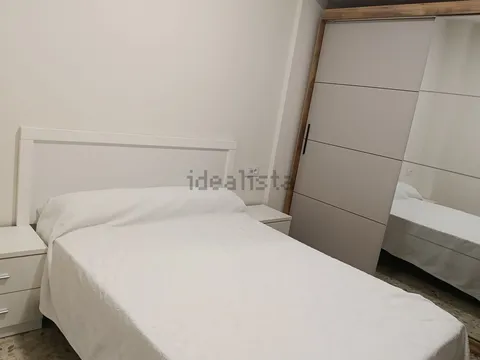 Piso de 85 m² en Mérida