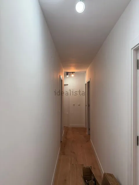 Habitació de lloguer, Sevilla