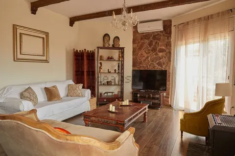 Casa de 140 m² a Olivella