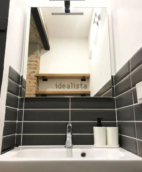 Pis de 80 m² a Granada