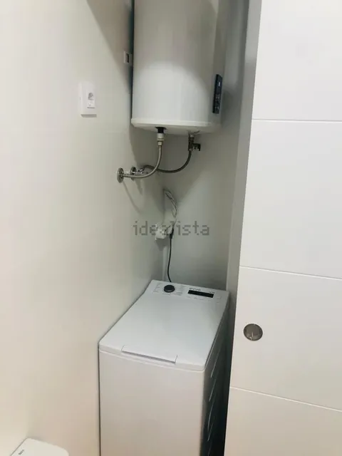 Appartamento 45 m² a Siviglia