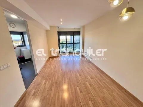 Wohnung 65 m² in Madrid (2/26)