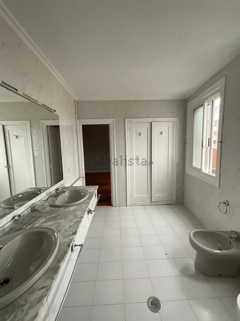 Pis de 200 m² a Vigo
