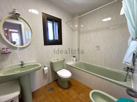 Casa de 110 m² a Oriola