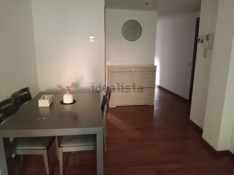 Habitació de lloguer, Castelldefels