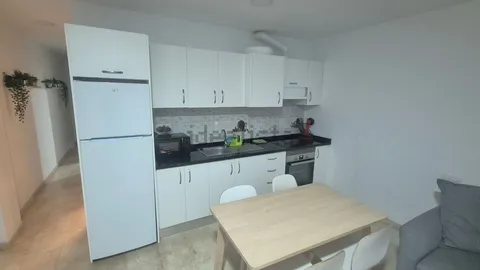 Pis de 63 m² a Candelaria