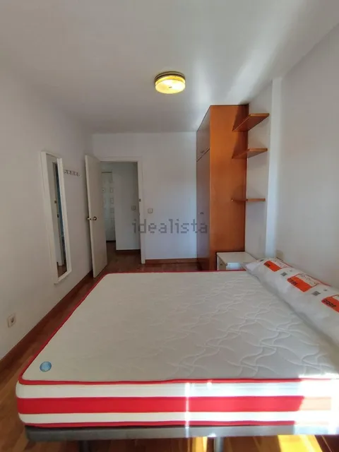 Pis de 65 m² a Múrcia
