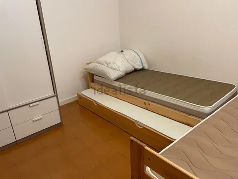 Appartement 75 m² à Vilafranca del Penedès