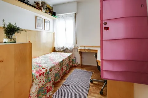 Chambre à louer, Barcelone