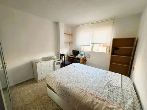 Piso de 116 m² en Granada