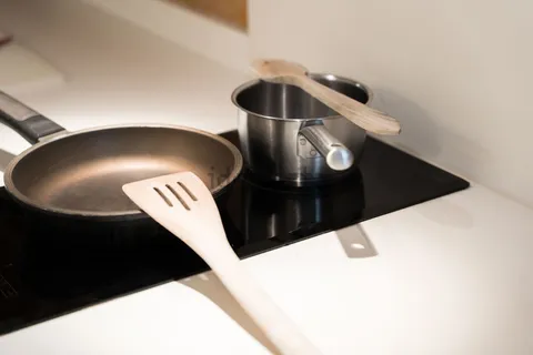 Pis de 87 m² a Barcelona