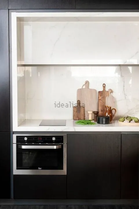 Apartamento 75 m² em Barcelona