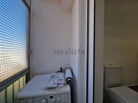 Flat 102 m² in Girona