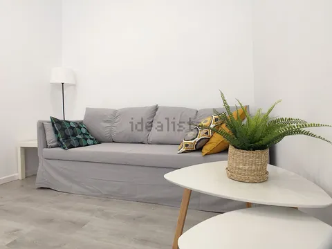 Habitació de lloguer, València