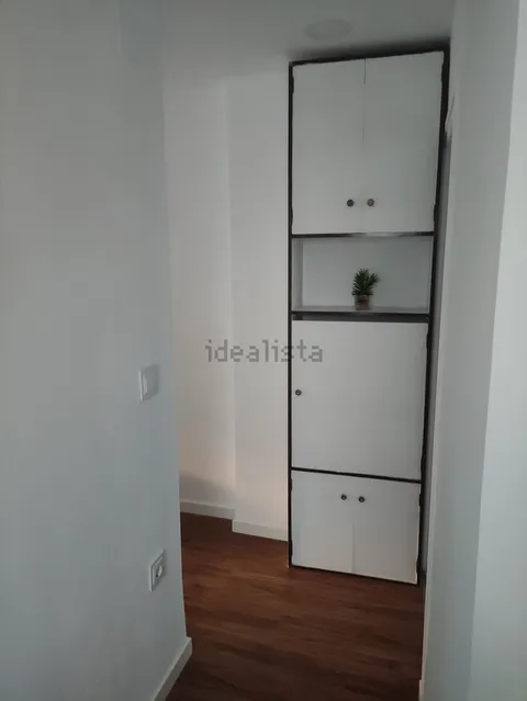 Pis de 70 m² a Alacant