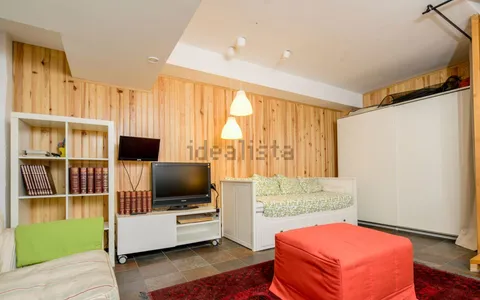 Haus 135 m² in Castiello de Jaca (2/15)