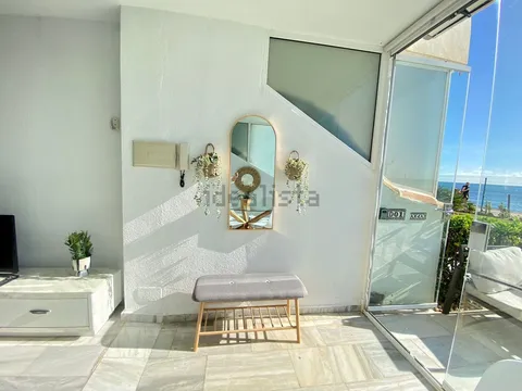 Pis de 60 m² a Mijas (2/45)
