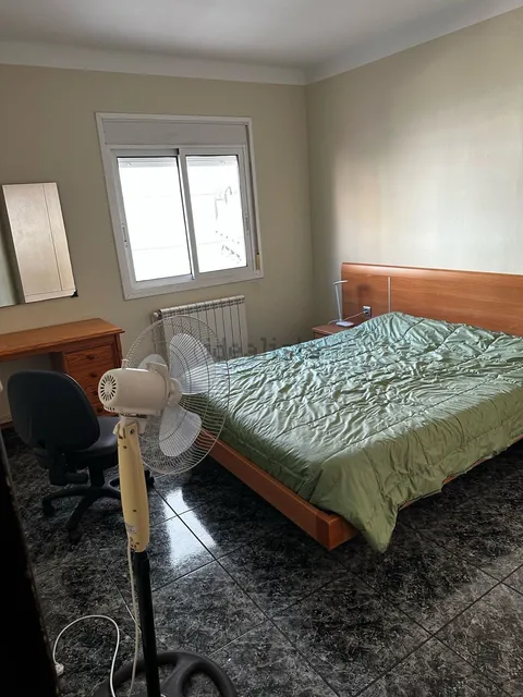 Habitació de lloguer, Tarragona