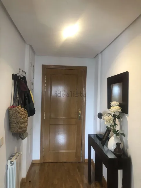 Pis de 90 m² a Madrid (2/30)