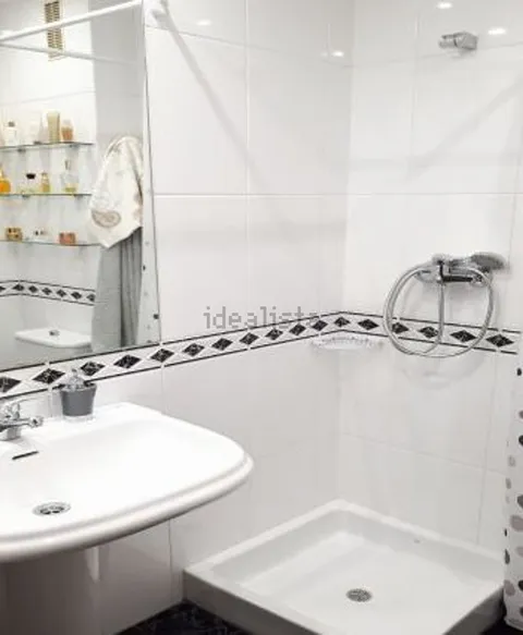 Pis de 73 m² a Vigo