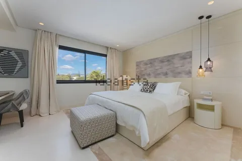 Casa de 350 m² a Marbella
