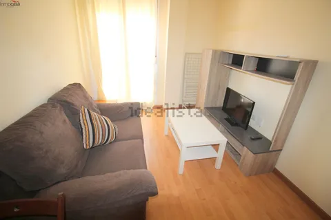Appartement 40 m² à Armilla (2/13)