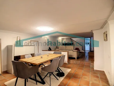 Casa de 190 m² a Paterna