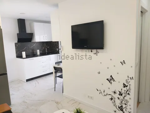 Pis de 73 m² a Fuengirola