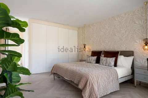 Casa de 328 m² a Marbella